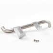 Lighting Tub for Kenmore Elite 14116731900 - Part P05507011A