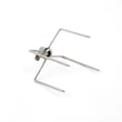 Skewer for Kenmore Elite 14116673 - Part P05508031A