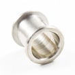 Rotisserie Bushing for Kenmore Elite 14117674800 - Part P055080334
