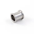 Rot Bushing for Kenmore Elite 14116673 - Part P05508033A