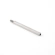 Split Extension for Kenmore 14115804 - Part P05508132A