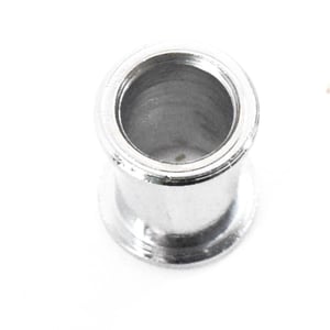 Gas Grill Rotisserie Bushing P05508167F