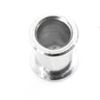 Gas Grill Rotisserie Bushing for Kenmore Elite 25865-4A - Part P05508167F