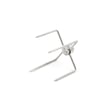 Rot Hold For for Kenmore Elite 14117678801 - Part P05508169F