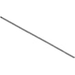 Rot.spit for Kenmore Elite 14116677 - Part P05508170A