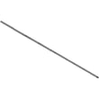 Rott Split for Kenmore Elite 14117638900 - Part P05508175F