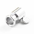 Rotisserie Collar for Kenmore Elite 14117638900 - Part P05508200L