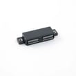 Magnet for Kenmore Elite 14116680 - Part P05510001B