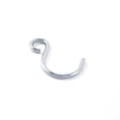 Tool Hook P05514053A