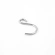 Tool Hook for Kenmore Elite 14117682 - Part P05514053F
