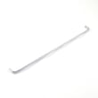 Holder P80F5A