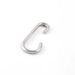 Tool Hook for Kenmore Elite 14117677 - Part P05514131F