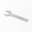 Gas Grill Wrench for Kenmore 14117228 - Part P05515101L