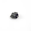 Tight Tool P55M3A