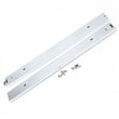 Drawer Sld S for Kenmore 141166991 - Part P05516005L