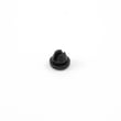 Heat Pads P80L5A