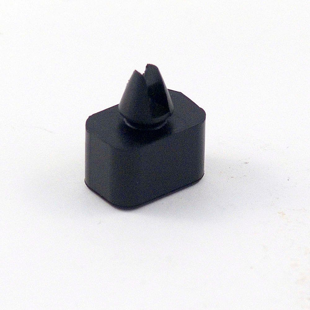 Gas Grill Lid Bumper P05518002I parts Sears PartsDirect