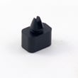 Protective Pad for Kenmore 14116322 - Part P05518003I
