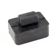 Protective for Kenmore 14116313800 - Part P05518026I