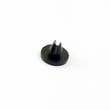 Gas Grill Protective Pad P05518100I
