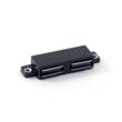 Gas Grill Door Magnet for Kenmore 14116329 - Part P05523002K