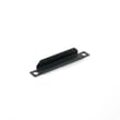 Door Stop Plate for Kenmore 14116324 - Part P05523003G
