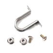 Hose Holder for Kenmore Elite 25865-4A - Part P055360014