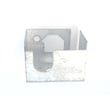Ignition Protector for Kenmore Elite 14116655900 - Part P055450027