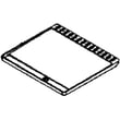 Gas Grill Griddle for Kenmore Elite 14116689800 - Part P05701040E