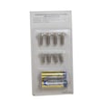 Hardware Pack for Kenmore Elite 14116691 - Part P06001020A
