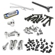 Hardware for Kenmore Elite 14116680 - Part P06001026A
