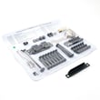 Hardware for Kenmore 14116322 - Part P06001041B