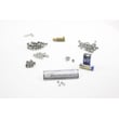Gas Grill Hardware Pack P06001054A