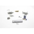 Gas Grill Hardware Pack for Kenmore 14116671 - Part P06001054A