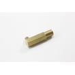 Burner Orifice for Kenmore Elite 14117686 - Part P06509006A