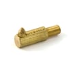 Orifice for Kenmore 141153373 - Part P06509010A