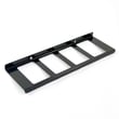 Smoker Drawer Bracket for Kenmore 14115337 - Part P06708012D