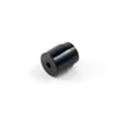 Insulation for Kenmore 14115222 - Part P55J1A