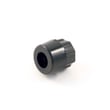 Spacer P5573A