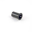 Door Spacer P06801010G