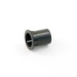 Door Spacer for Kenmore 14116324 - Part P06801016G