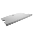 Grease Shield for Kenmore 14116671 - Part P06901003A