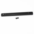 Grease Track for Kenmore 14116233 - Part P06901012B