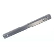 Grease Track for Kenmore 14116233 - Part P06901013B