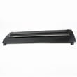 Gas Grill Heat Shield Lower for Kenmore 14116671 - Part P06901015A