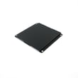Gas Grill Grease Tray Heat Shield for Kenmore Elite 25865-4A - Part P06901017C
