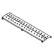 Grease Heat Shield for Kenmore 14116306 - Part P06901020A