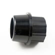 Lid Handle Heat Insulating Spacer for Kenmore 14115283702 - Part P06901025A