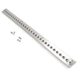 Gas Grill Infrared Burner Heat Shield for Kenmore 14116671 - Part P06902015C