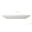 Grease Draining Plate for Kenmore 14116671 - Part P06902017C